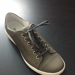 Josef Seibel sneakers